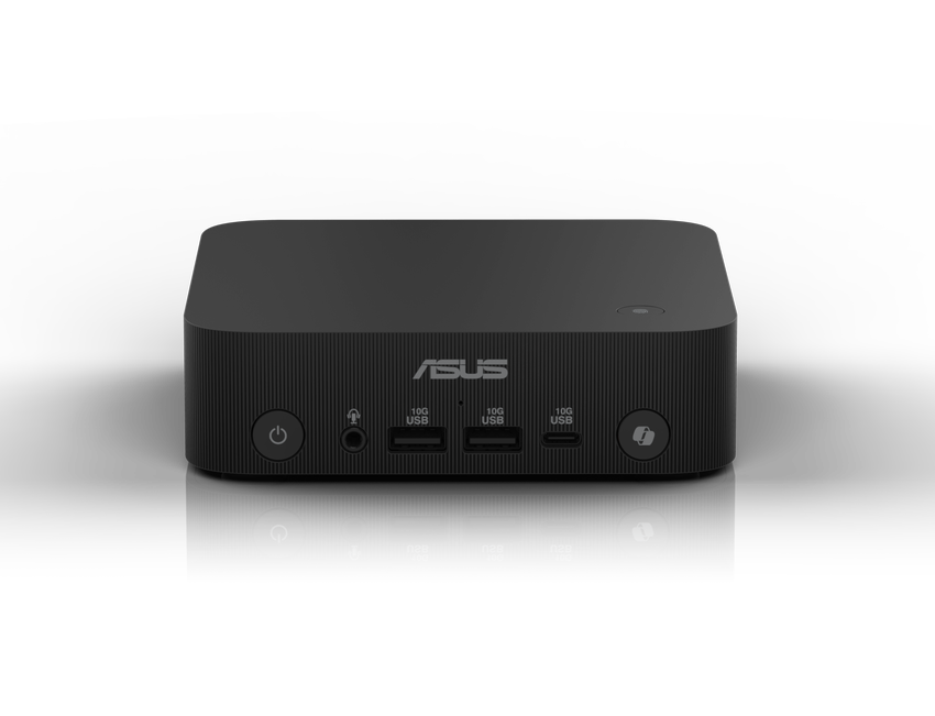 ASUS ExpertCenter PN54迷你電腦.png