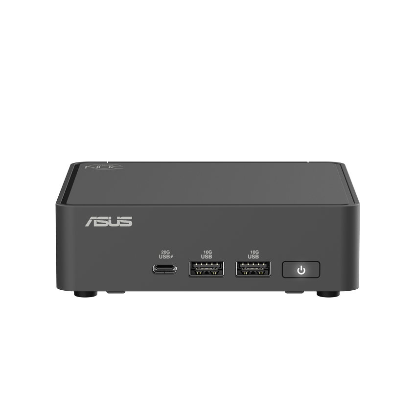 ASUS NUC 15 Pro迷你電腦.png