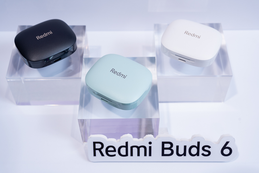 Redmi Buds 6.png