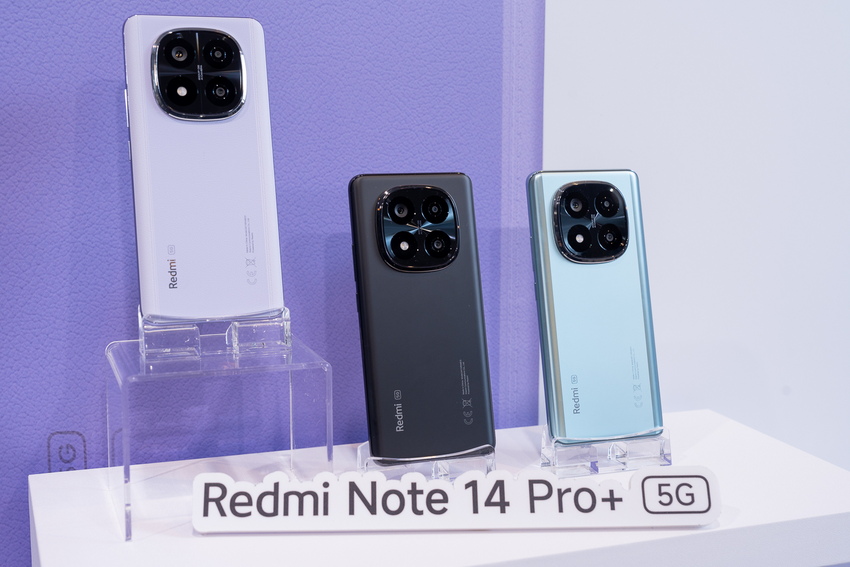 Redmi Note 14 Pro+ 5G.png