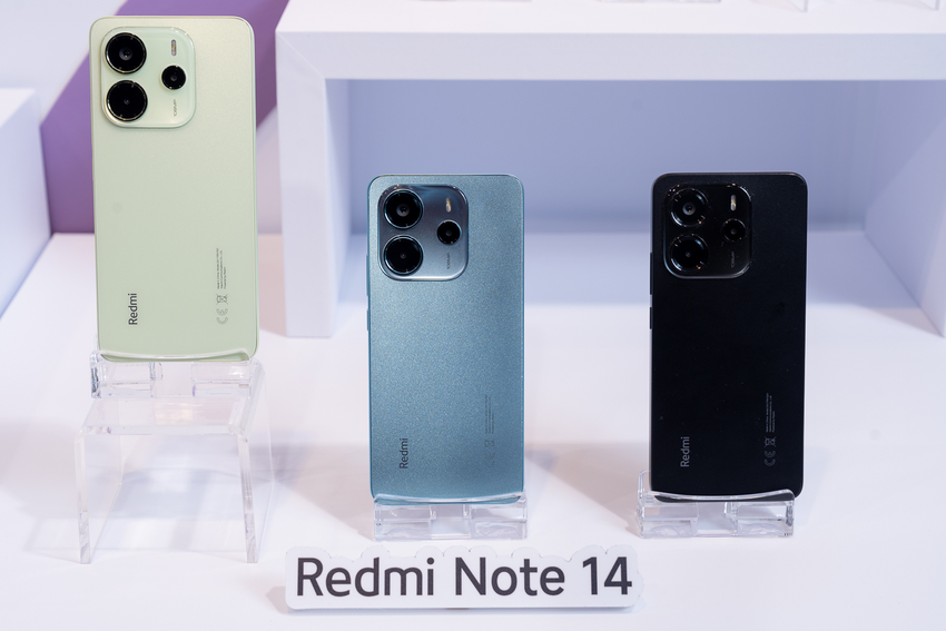 Redmi Note 14.png