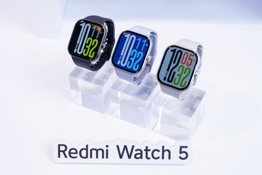 Redmi Watch 5.png
