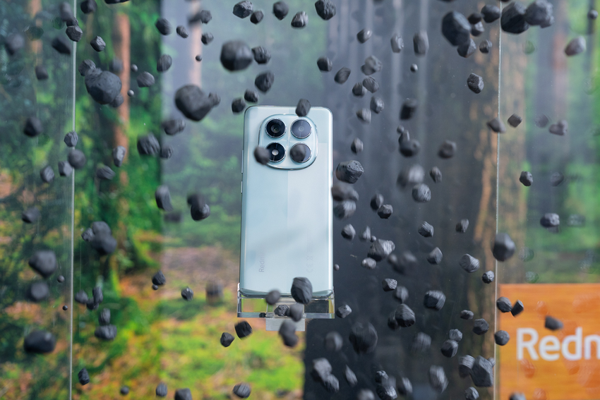 1500px_FTO07454.png