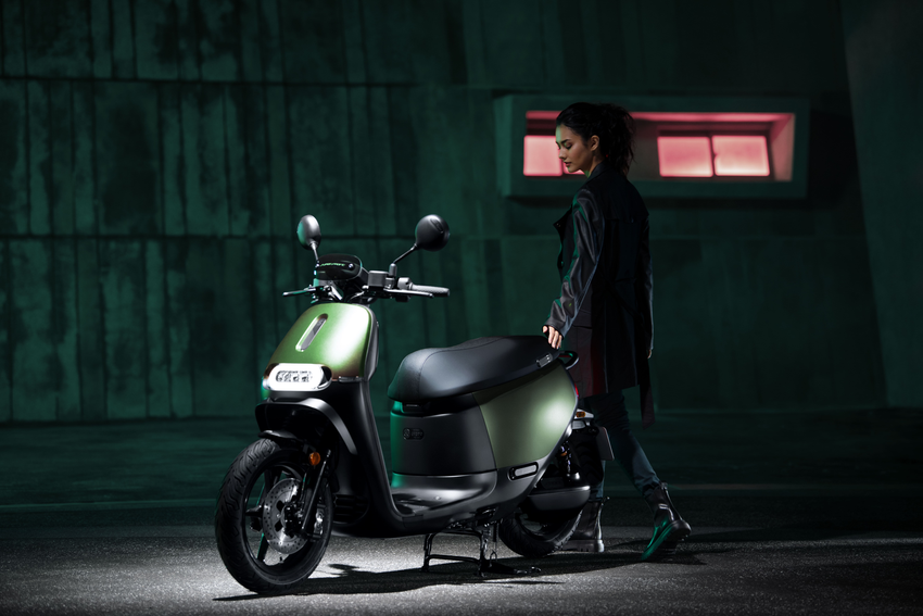  2025 電動機車政府補助陸續開跑！Gogoro 最高可享 6 萬限時優惠 (3).png