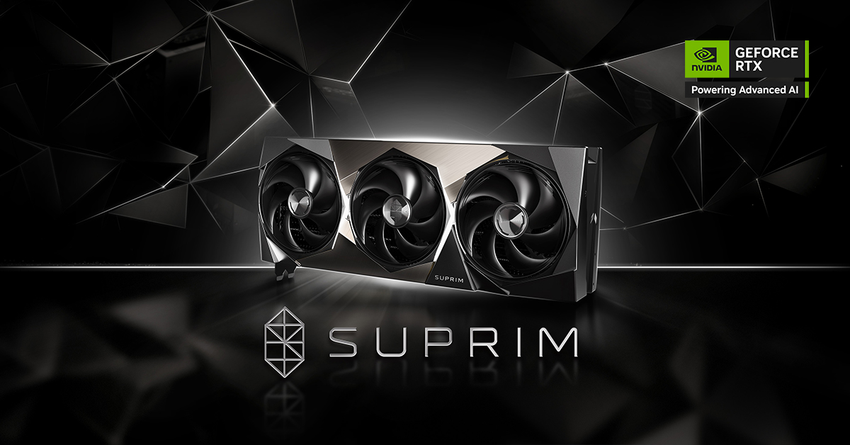 Suprim.png