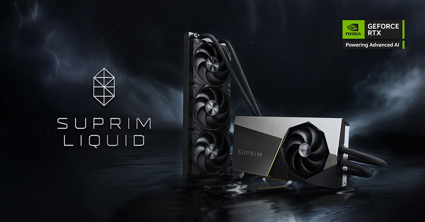 Suprim-Liquid.png