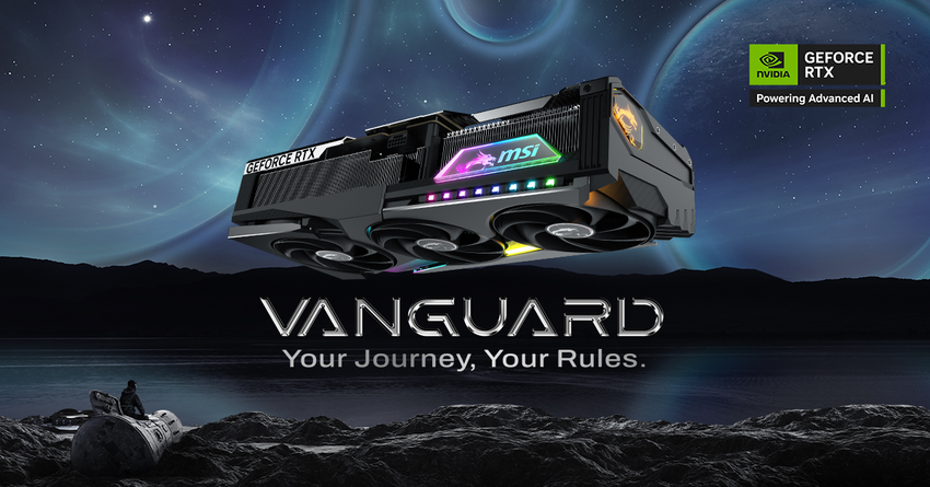 vanguard.png