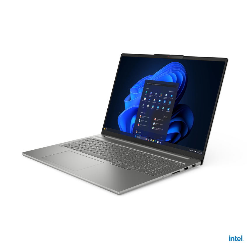 【新聞照片13】針對高強度創作任務，IdeaPad Pro 5i (16”, 10)採用高達135W TDP的散熱設計，確保在處理高負載任務時維持穩定且卓越的效能.png