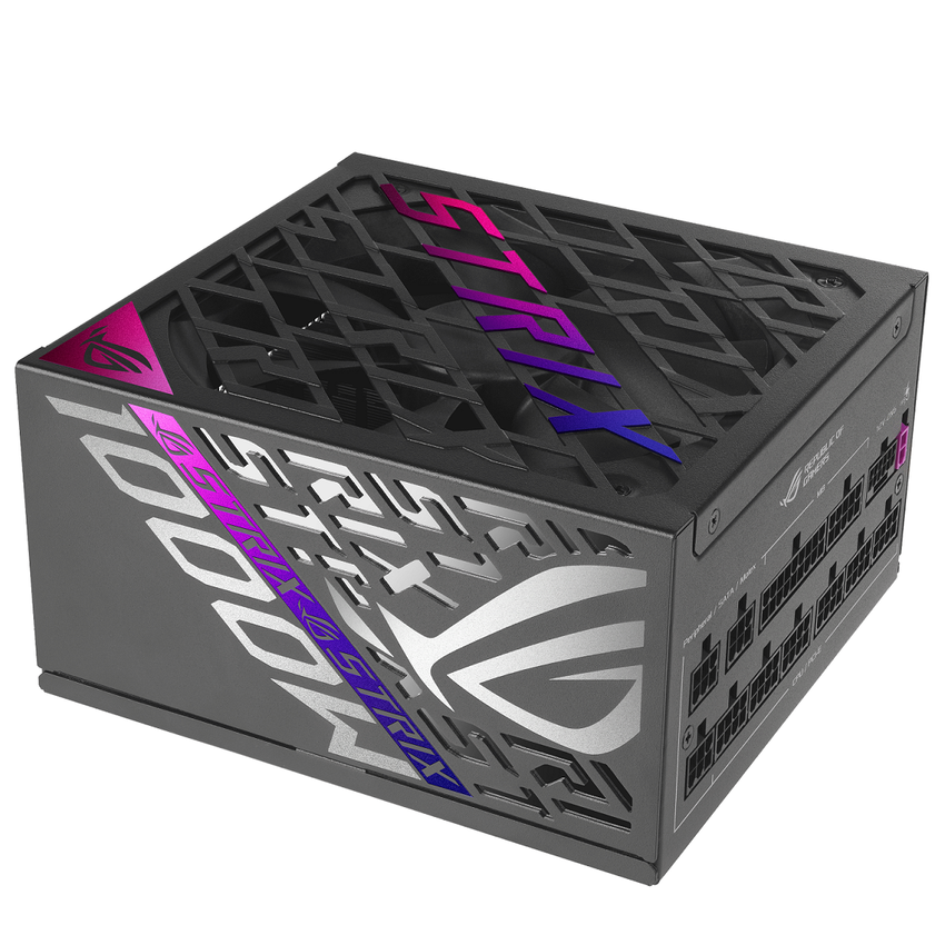 ROG Strix 1000W白金牌.png