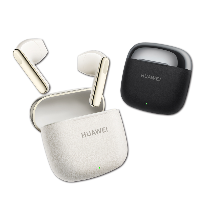 【HUAWEI 發稿照2】HUAWEI  FreeBuds SE 3 長效續航實力 暢享42小時音樂不間斷.png