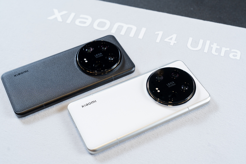 05. Xiaomi 14 Series 以頂級硬體規格與精密光學調校，重新定義行動攝影標準，是為追求極致影像與專業拍攝需求的使用者所設計！.png