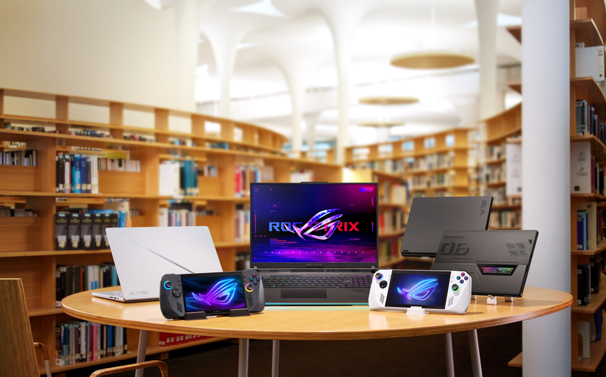 ROG／ASUS TUF指定機種登錄送好禮。.png