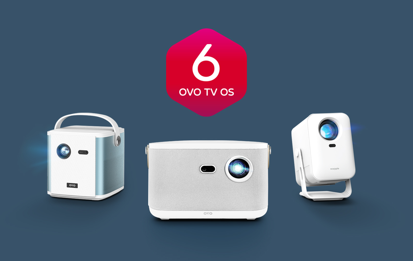 免費 VOD 陪你過新年！ OVO 發表 TV OS 6，新品雙系統投影機 U10 率先搭載 (1).png