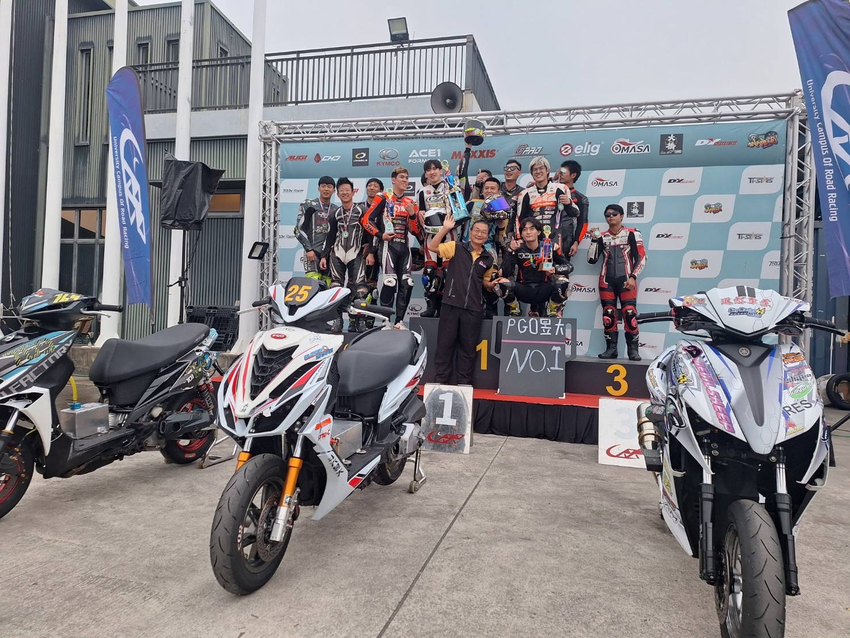 PGO TIG 稱霸 UCRR 耐久賽！240圈完賽勇奪冠軍 (3).png