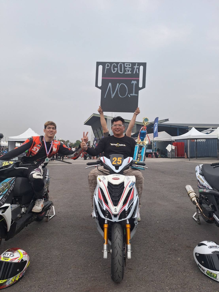 PGO TIG 稱霸 UCRR 耐久賽！240圈完賽勇奪冠軍 (4).png