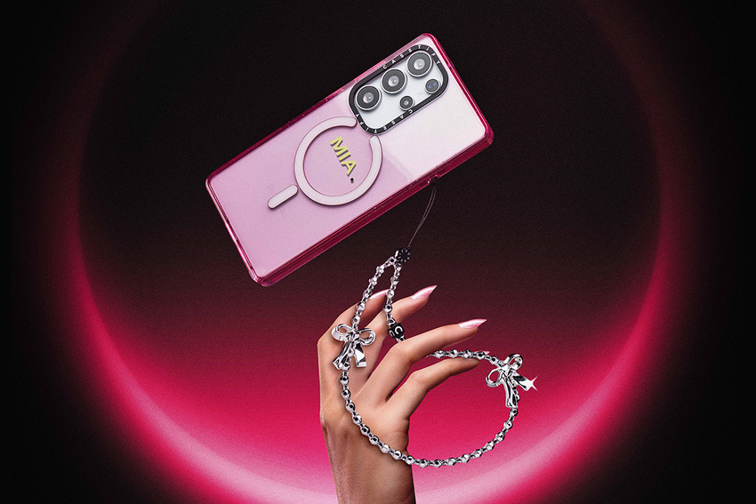 圖3. CASETiFY 提供豐富多樣電子及生活配件，消費者將可隨心搭配獨有風格.png