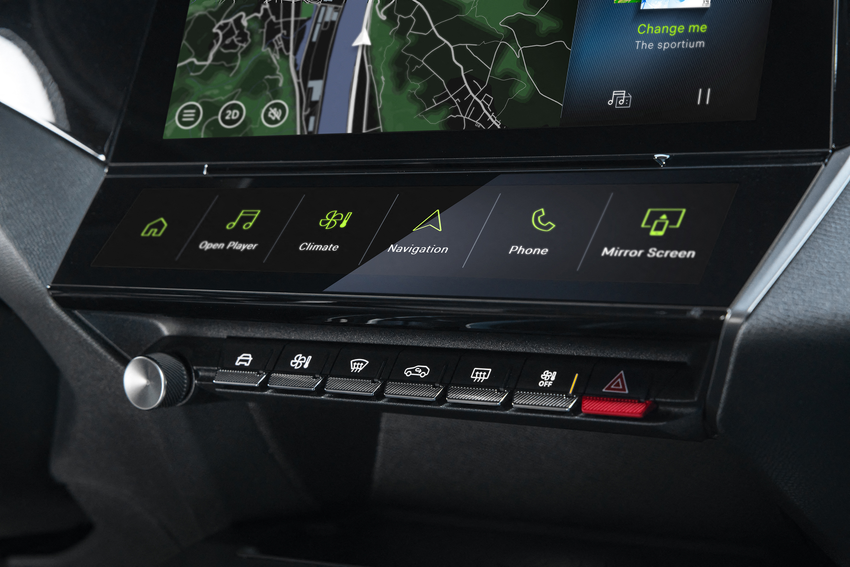 PEUGEOT  408_13.png
