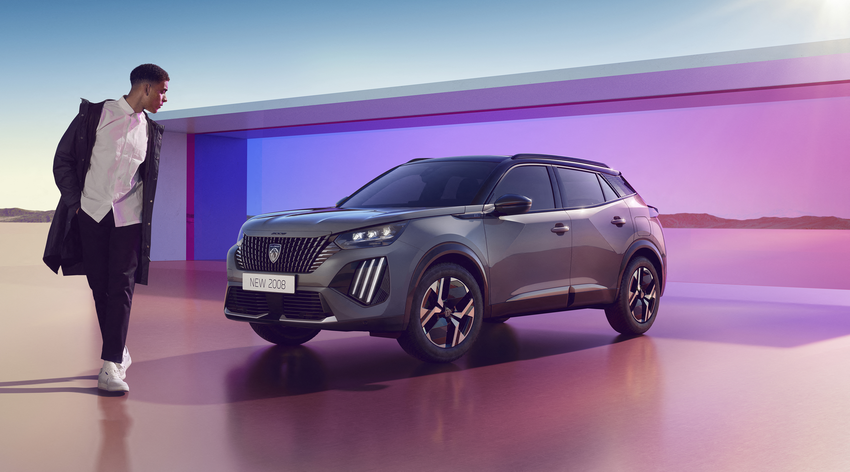 PEUGEOT 2008_10.png