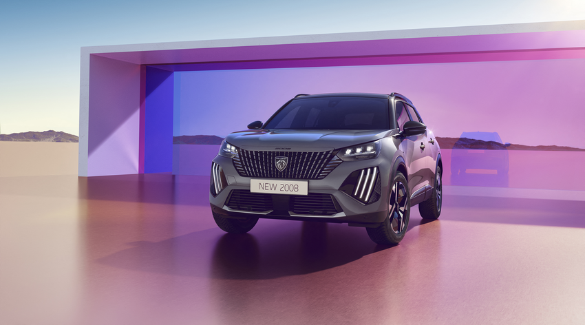 PEUGEOT 2008_07.png