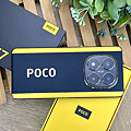 小米 POCO X7 開箱評測心得分享 (ifans 林小旭) (11).png