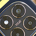 小米 POCO X7 開箱評測心得分享 (ifans 林小旭) (17).png