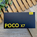 小米 POCO X7 開箱評測心得分享 (ifans 林小旭) (6).png