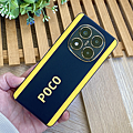 小米 POCO X7 開箱評測心得分享 (ifans 林小旭) (8).png