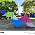 小米 POCO X7 開箱-相機拍照分享心得 (ifans 林小旭) (6).png