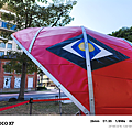 小米 POCO X7 開箱-相機拍照分享心得 (ifans 林小旭) (7).png