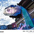 小米 POCO X7 開箱-相機拍照分享心得 (ifans 林小旭) (8).png