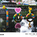 小米 POCO X7 開箱-相機拍照分享心得 (ifans 林小旭) (12).png