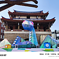 小米 POCO X7 開箱-相機拍照分享心得 (ifans 林小旭) (10).png