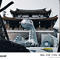 小米 POCO X7 開箱-相機拍照分享心得 (ifans 林小旭) (11).png