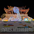 小米 POCO X7 開箱-相機拍照分享心得 (ifans 林小旭) (15).png