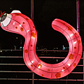 小米 POCO X7 開箱-相機拍照分享心得 (ifans 林小旭) (19).png