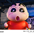 小米 POCO X7 開箱-相機拍照分享心得 (ifans 林小旭) (26).png