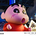 小米 POCO X7 開箱-相機拍照分享心得 (ifans 林小旭) (25).png