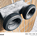 小米 POCO X7 開箱-相機拍照分享心得 (ifans 林小旭) (32).png