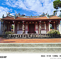 小米 POCO X7 開箱-相機拍照分享心得 (ifans 林小旭) (36).png