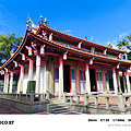 小米 POCO X7 開箱-相機拍照分享心得 (ifans 林小旭) (43).png