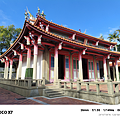 小米 POCO X7 開箱-相機拍照分享心得 (ifans 林小旭) (44).png