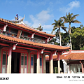 小米 POCO X7 開箱-相機拍照分享心得 (ifans 林小旭) (46).png