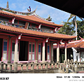 小米 POCO X7 開箱-相機拍照分享心得 (ifans 林小旭) (49).png