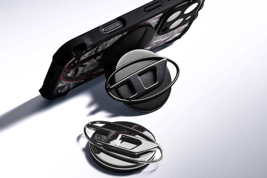 圖5. DIESEL + CASETiFY 特別打造 DIESEL Oval D 珍藏版手機支架.png
