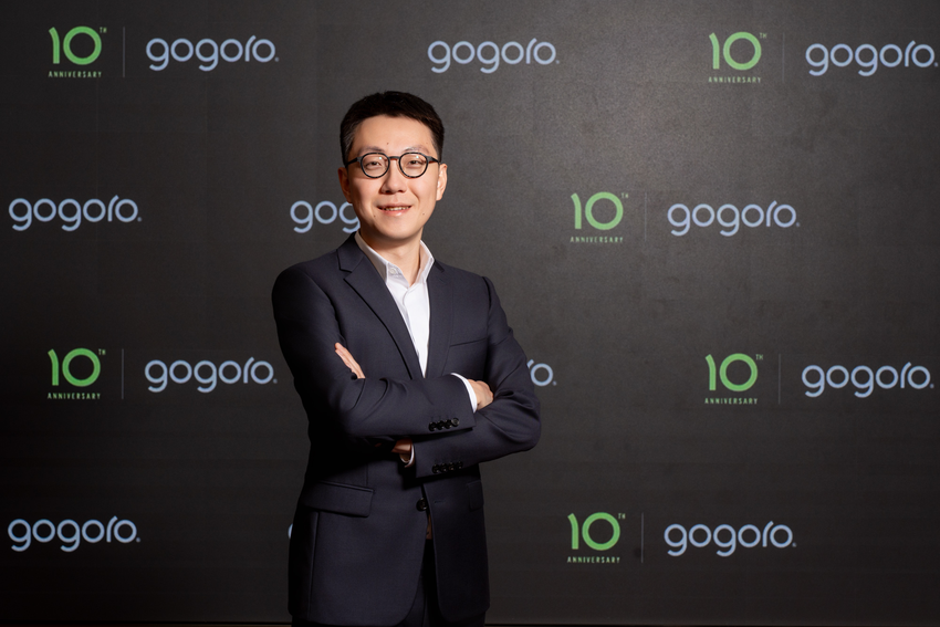 Gogoro 宣布以四大策略實現財務目標，2026 年與 2028 年分別達到能源事業與車輛事業損益兩平 (2).png