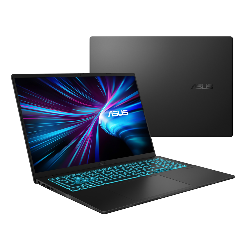 入門電競首選 蒼藍戰魂ASUS V16 (V3607)。.png
