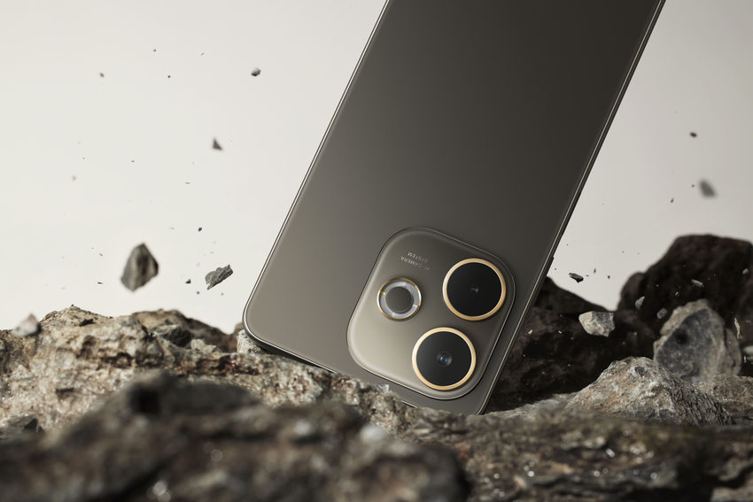 OPPO A5 Pro通過14項軍規測試認證，打造無懈可擊的保護力.png