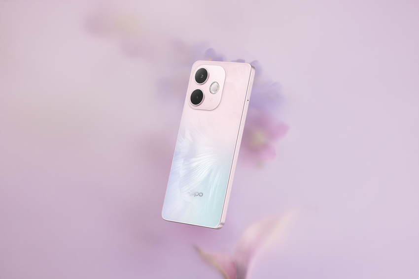 A5 Pro_花朵粉.png