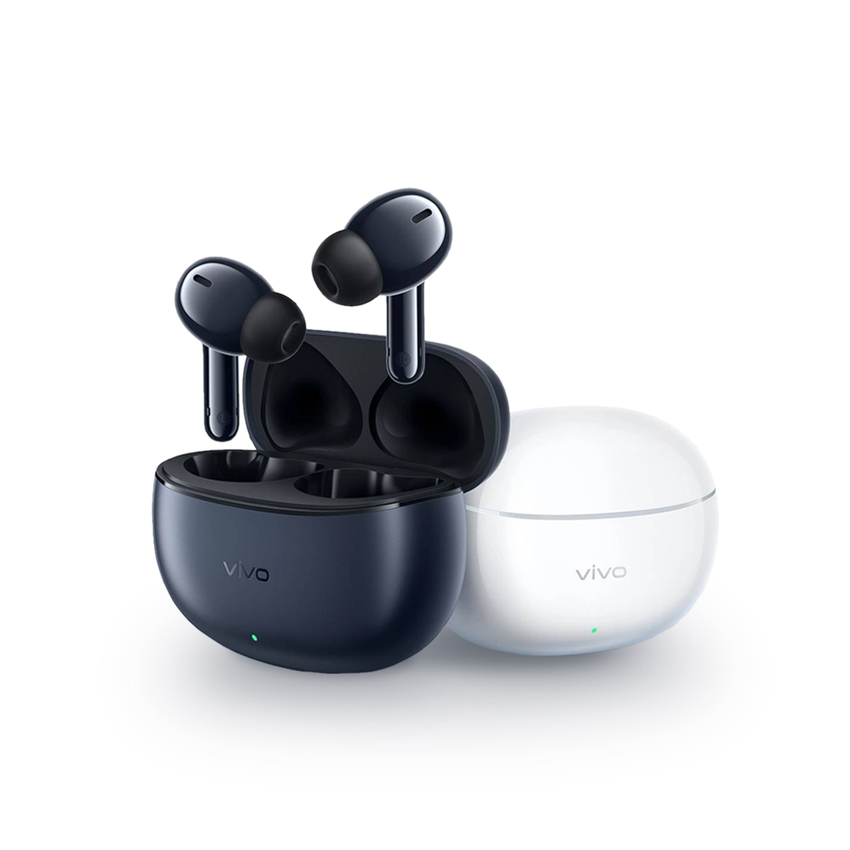 【新聞照片10】vivo TWS Buds無線藍牙耳機則以AI通話降噪提供高音質享受，一次提供「陶瓷白」、「宇宙藍」時尚雙色，更顯自我風格 1.png