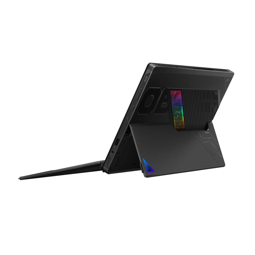 ROG Flow Z13(GZ302)二合一電競筆電即日起搶先開賣，打造市場口碑最強「電競平板」！.png